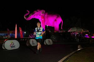 BIB: 
                            <button type="button" onclick="openModal(26543072)" class="btn btn-primary btn-sm float-right btn-popup" data-toggle="modal" data-target=".modal-high-quality">
                        <i class="fas fa-shopping-cart"></i> Add to Cart
                    </button>
                                            <button type="button" onclick="isThisMe(26543072, true)" class="btn btn-success btn-sm float-right btn-popup btn-isme hidden" data-toggle="tooltip" data-placement="bottom" title="นี่คือรูปของคุณใช่ไหม คลิกที่นี่เพื่อเอาเข้าอัลบั้ม">
                        <i class="fas fa-plus"></i> Add to album
                    </button>
                    <button type="button" onclick="isThisMe(26543072, false)" class="btn btn-warning btn-sm float-right btn-popup btn-isnotme hidden">
                        <i class="fas fa-ban"></i> Remove from album
                    </button>